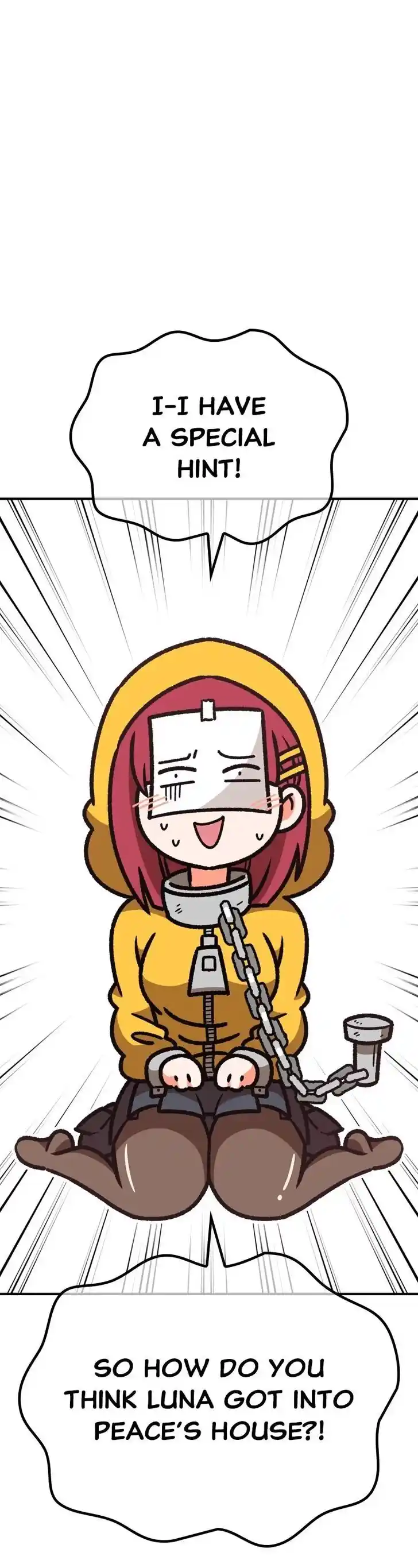 99 Reinforced Wood Stick Ch.085.5