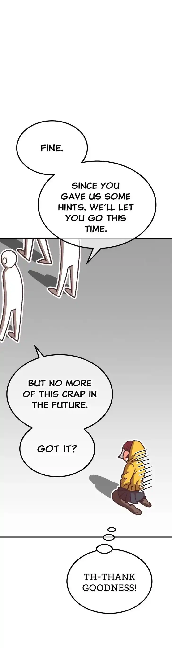 99 Reinforced Wood Stick Ch.085.5