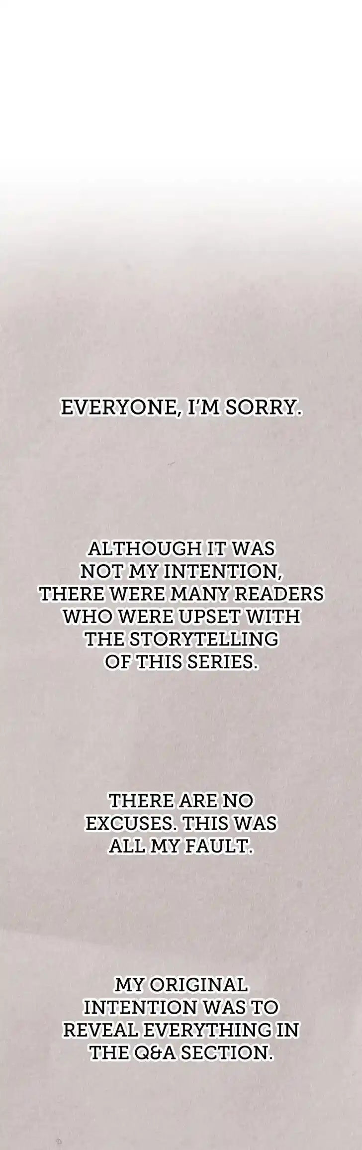 99 Reinforced Wood Stick Ch.085.5