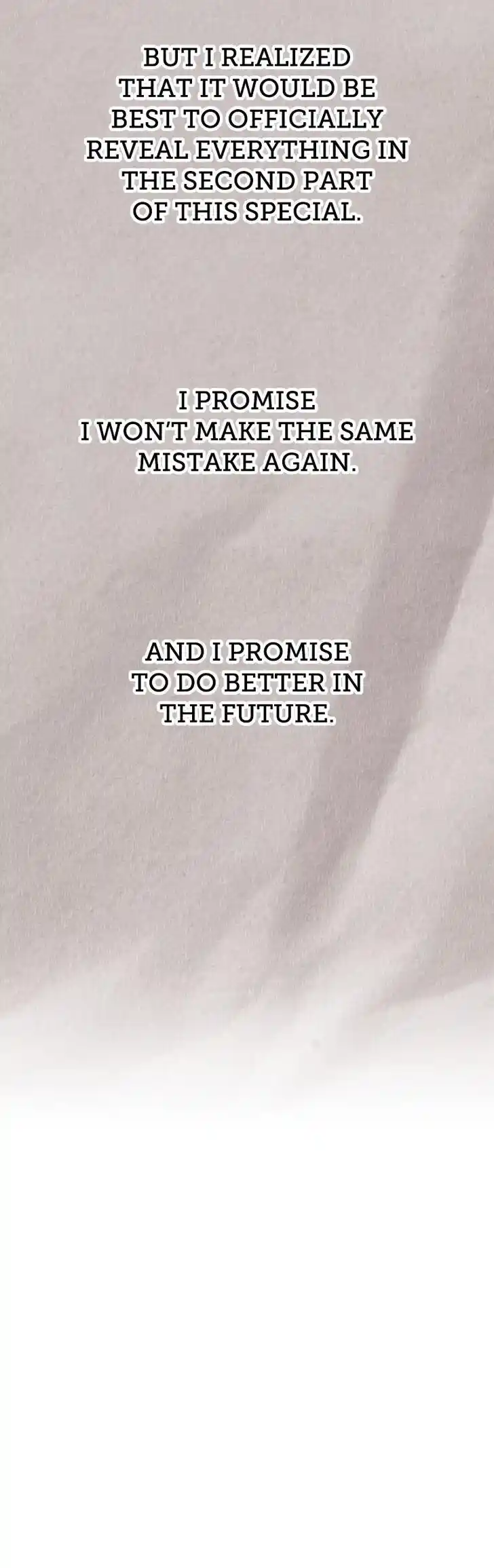 99 Reinforced Wood Stick Ch.085.5