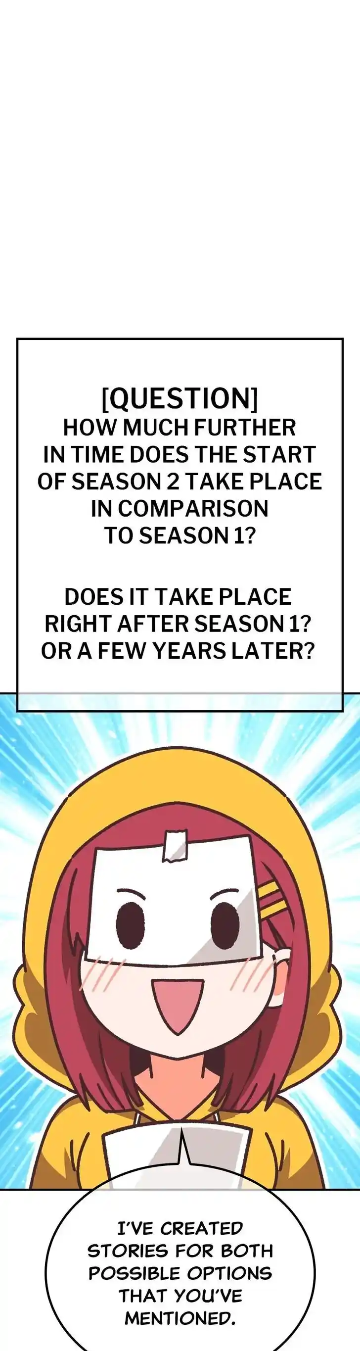 99 Reinforced Wood Stick Ch.085.5