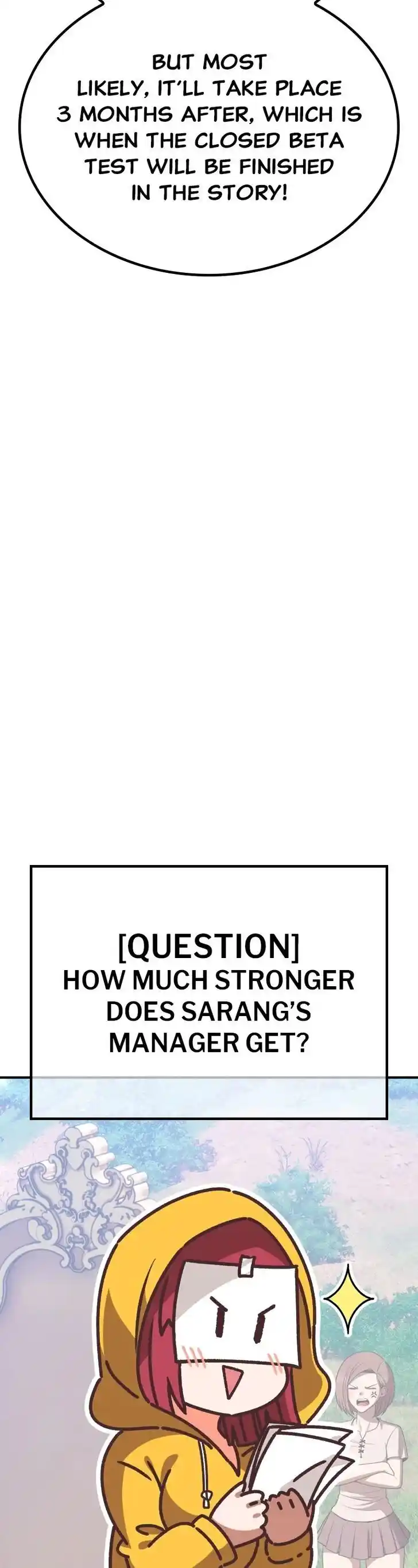 99 Reinforced Wood Stick Ch.085.5