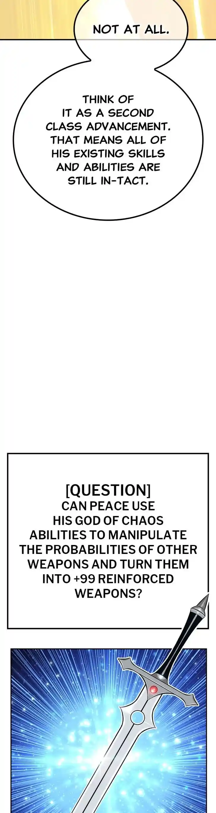 99 Reinforced Wood Stick Ch.085.5