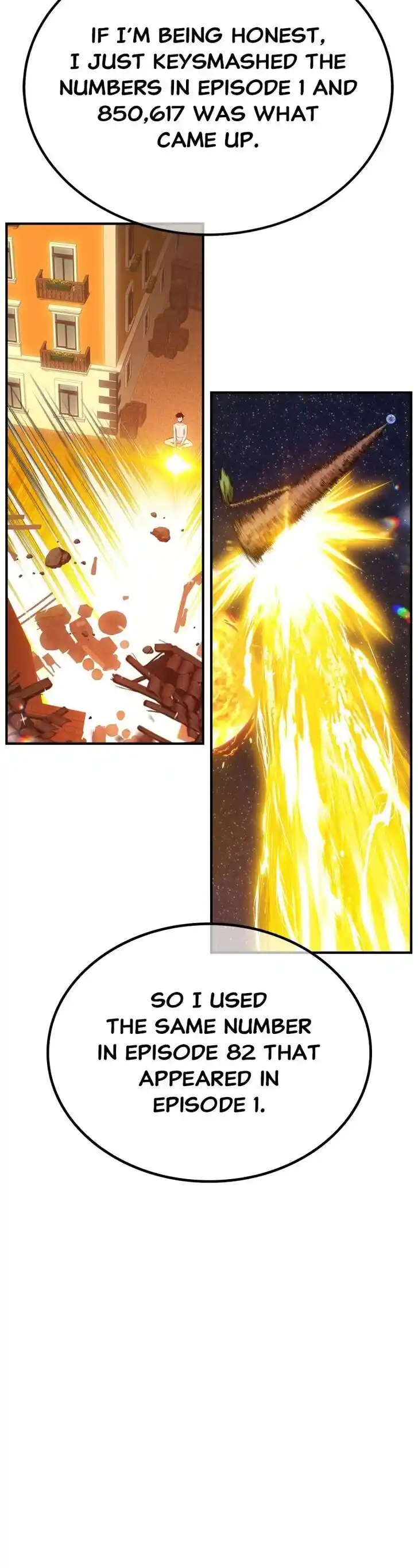 99 Reinforced Wood Stick Ch.085.5