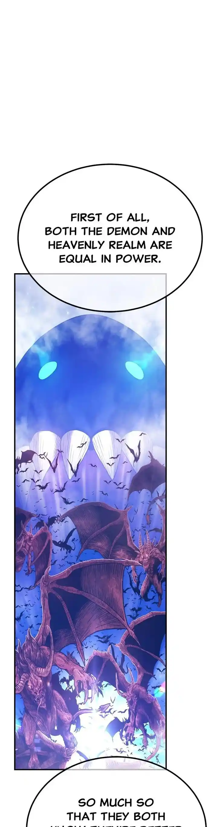 99 Reinforced Wood Stick Ch.085.5