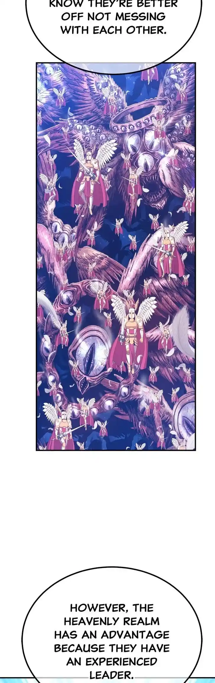 99 Reinforced Wood Stick Ch.085.5