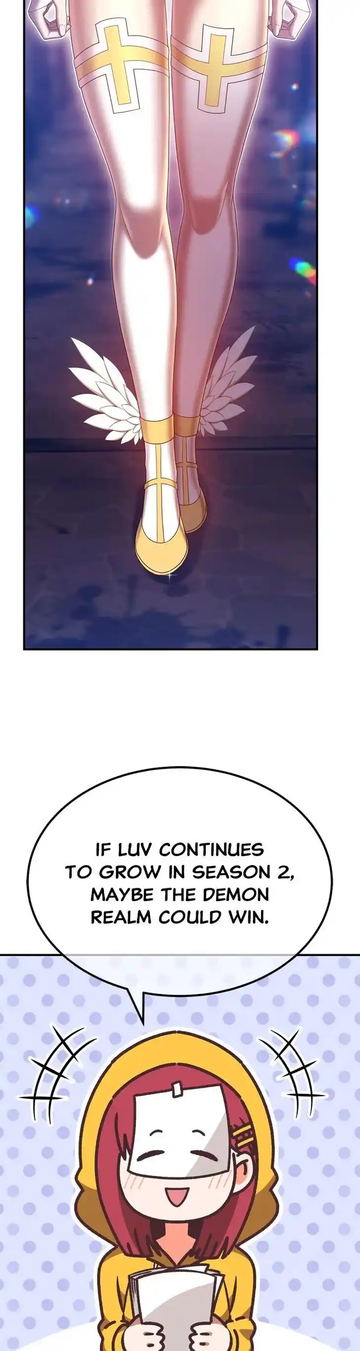 99 Reinforced Wood Stick Ch.085.5