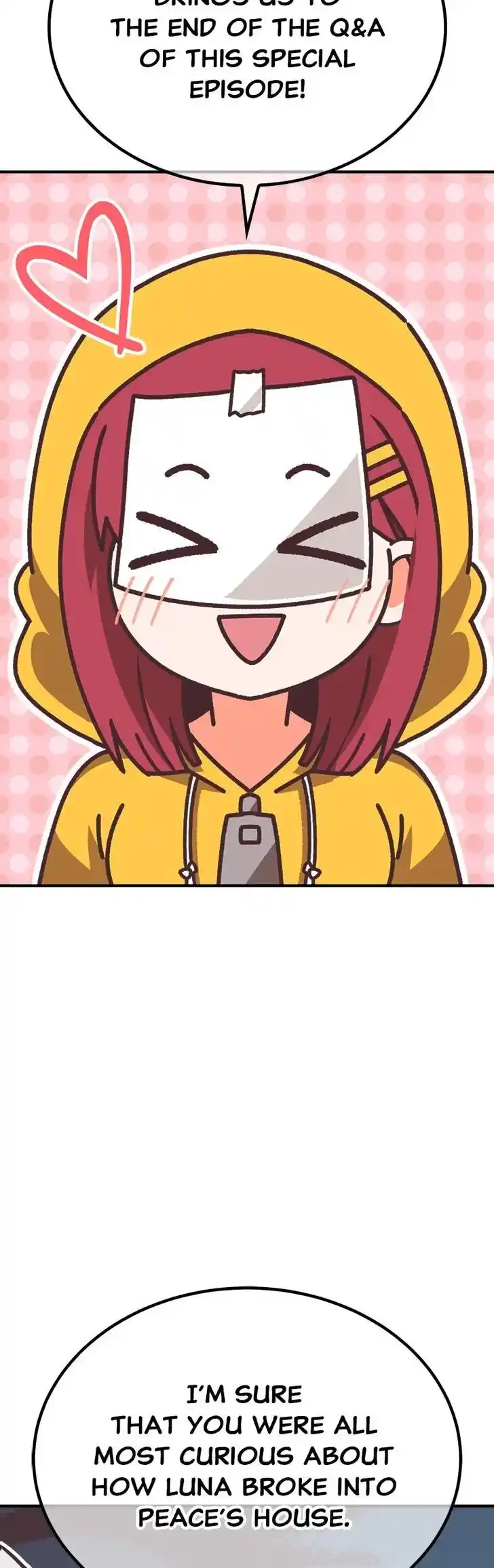 99 Reinforced Wood Stick Ch.085.5