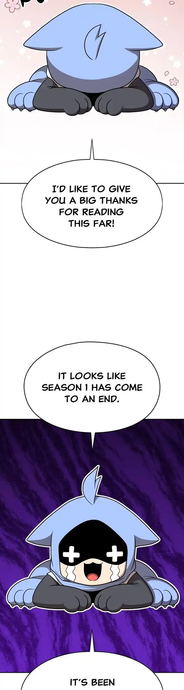 99 Reinforced Wood Stick Ch.085.6