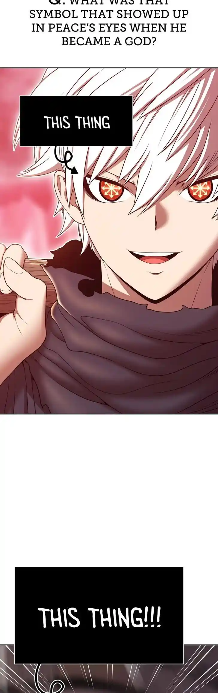 99 Reinforced Wood Stick Ch.085.6