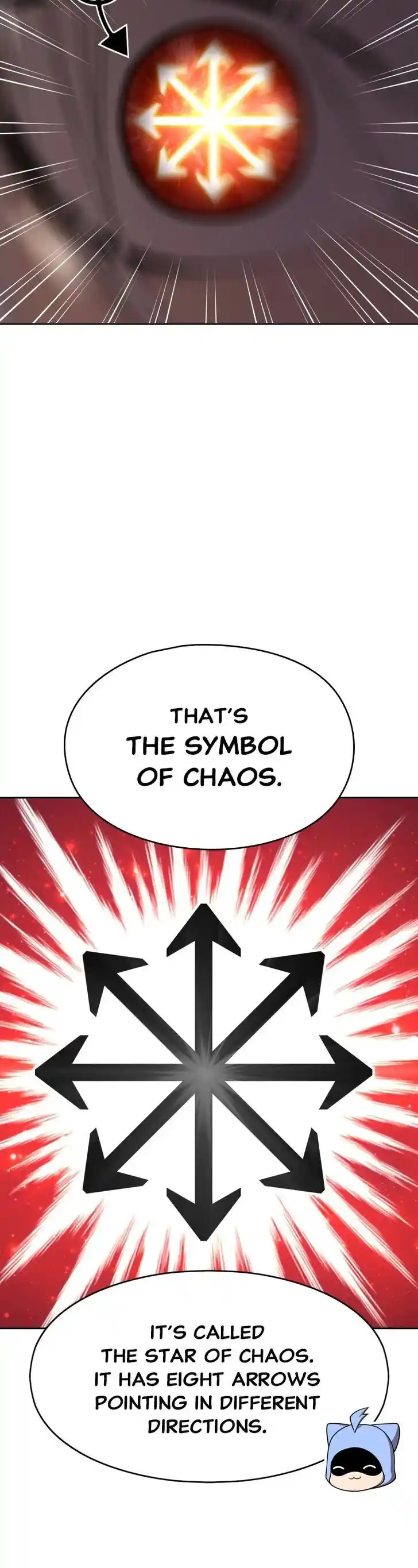 99 Reinforced Wood Stick Ch.085.6