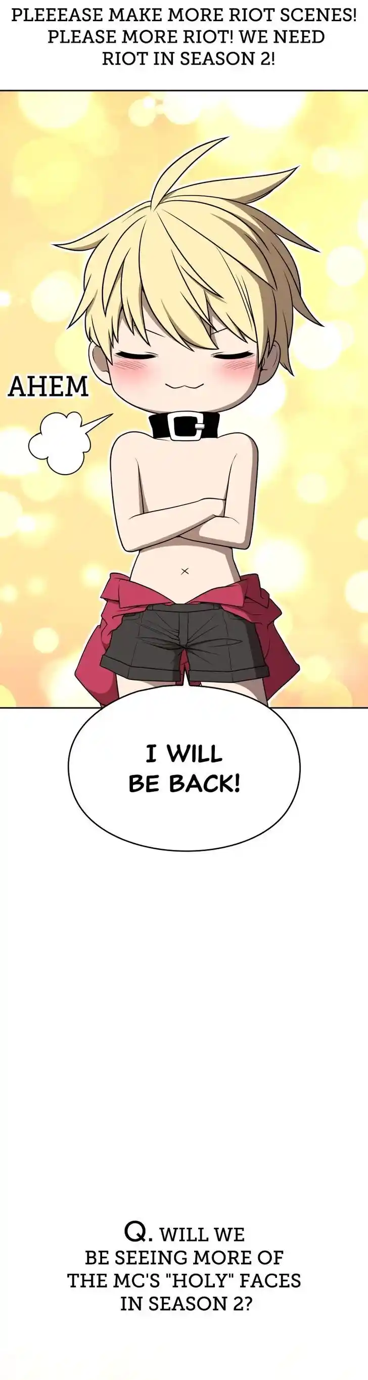 99 Reinforced Wood Stick Ch.085.6