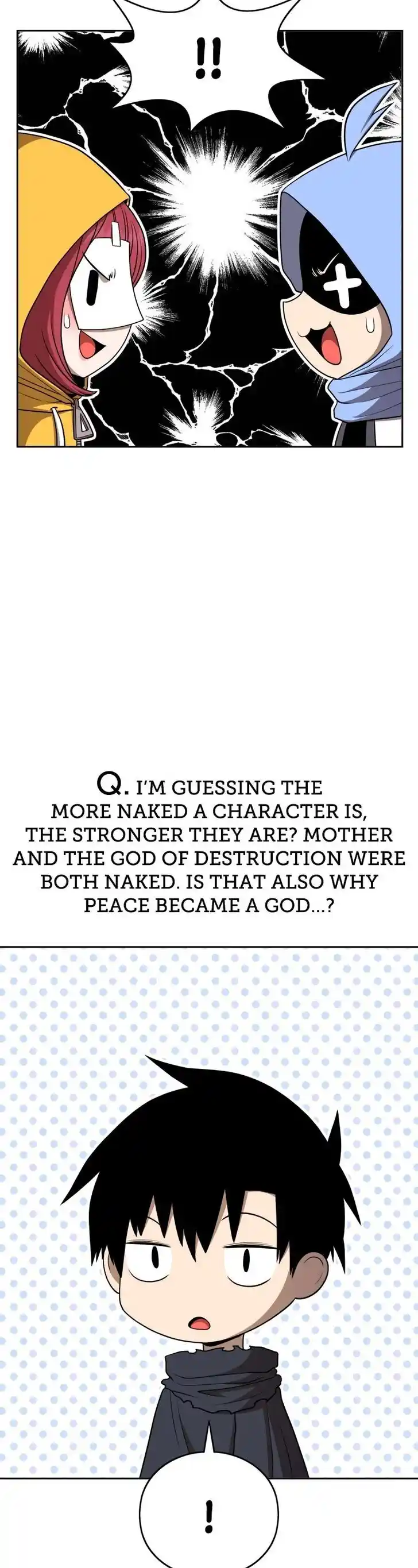 99 Reinforced Wood Stick Ch.085.6