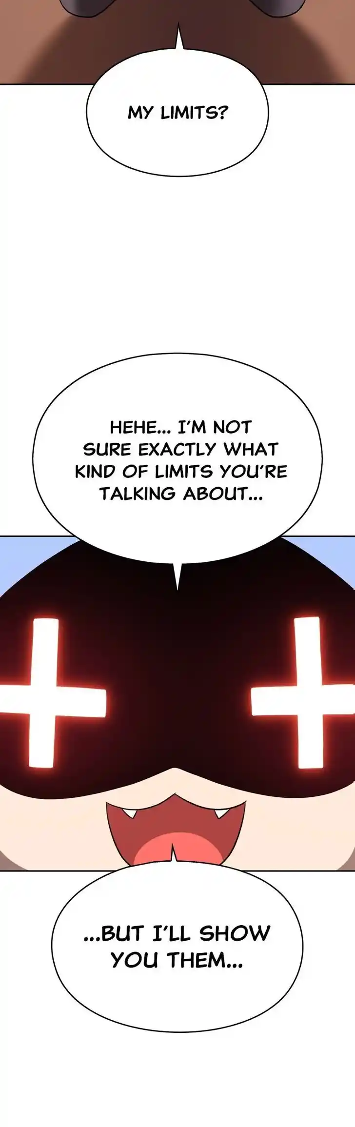 99 Reinforced Wood Stick Ch.085.6