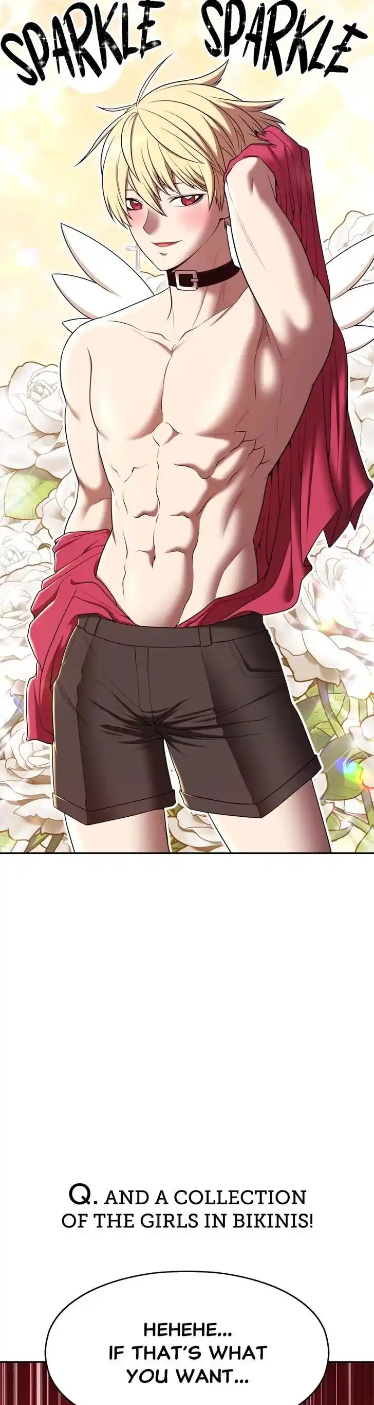 99 Reinforced Wood Stick Ch.085.6