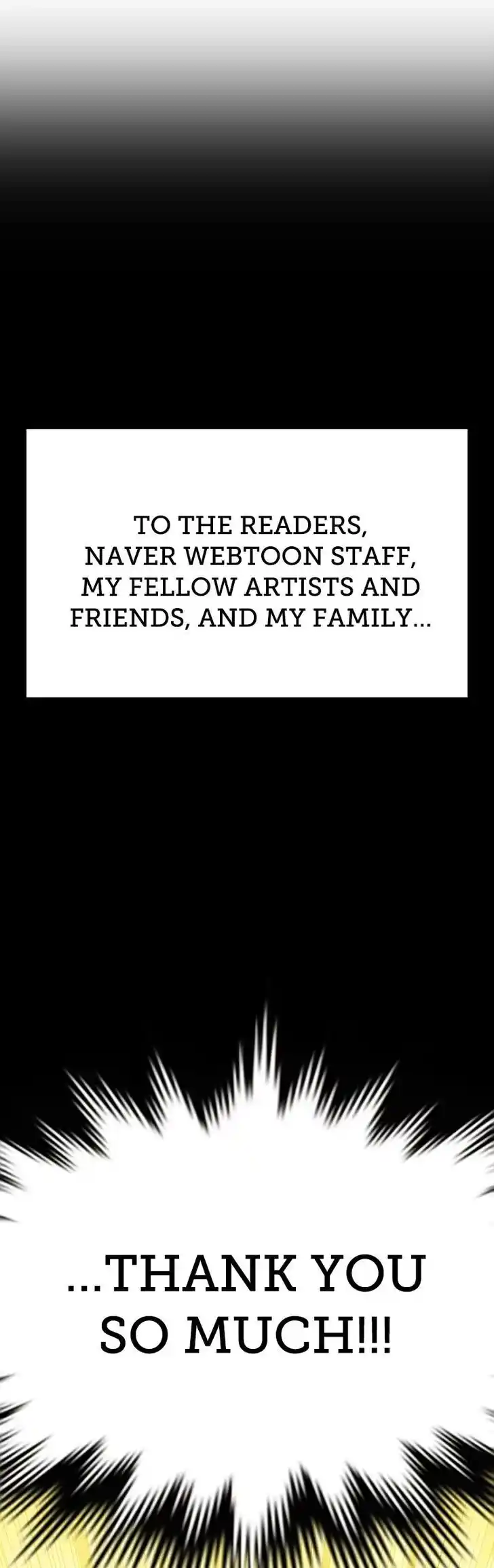 99 Reinforced Wood Stick Ch.085.6