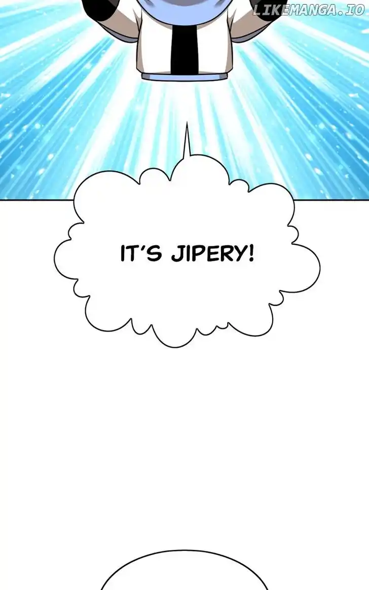 99 Reinforced Wood Stick Ch.087