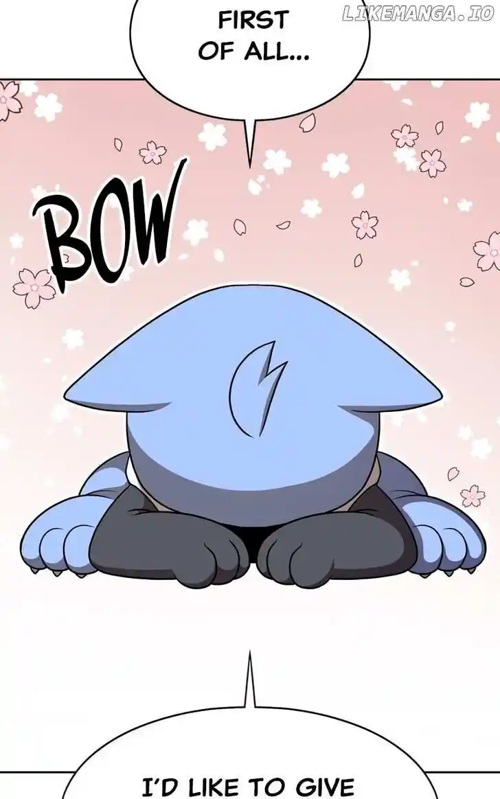 99 Reinforced Wood Stick Ch.087