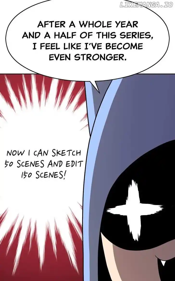 99 Reinforced Wood Stick Ch.087