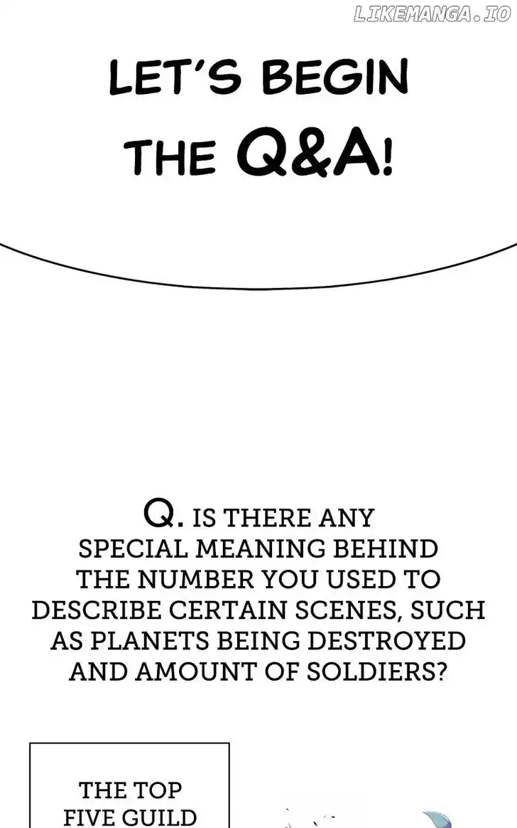 99 Reinforced Wood Stick Ch.087