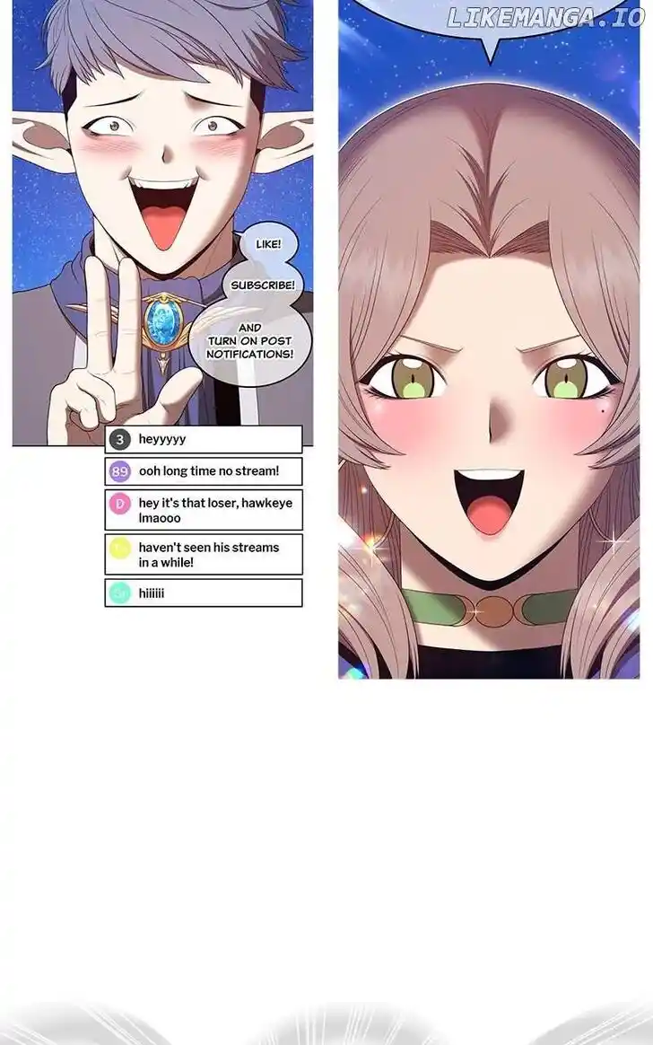 99 Reinforced Wood Stick Ch.087