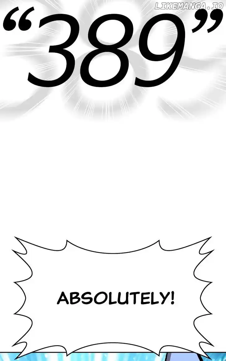 99 Reinforced Wood Stick Ch.087