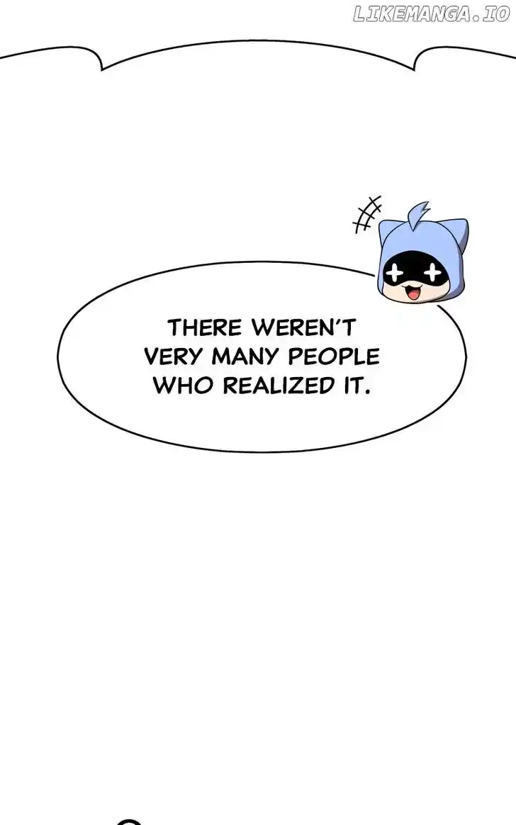 99 Reinforced Wood Stick Ch.087