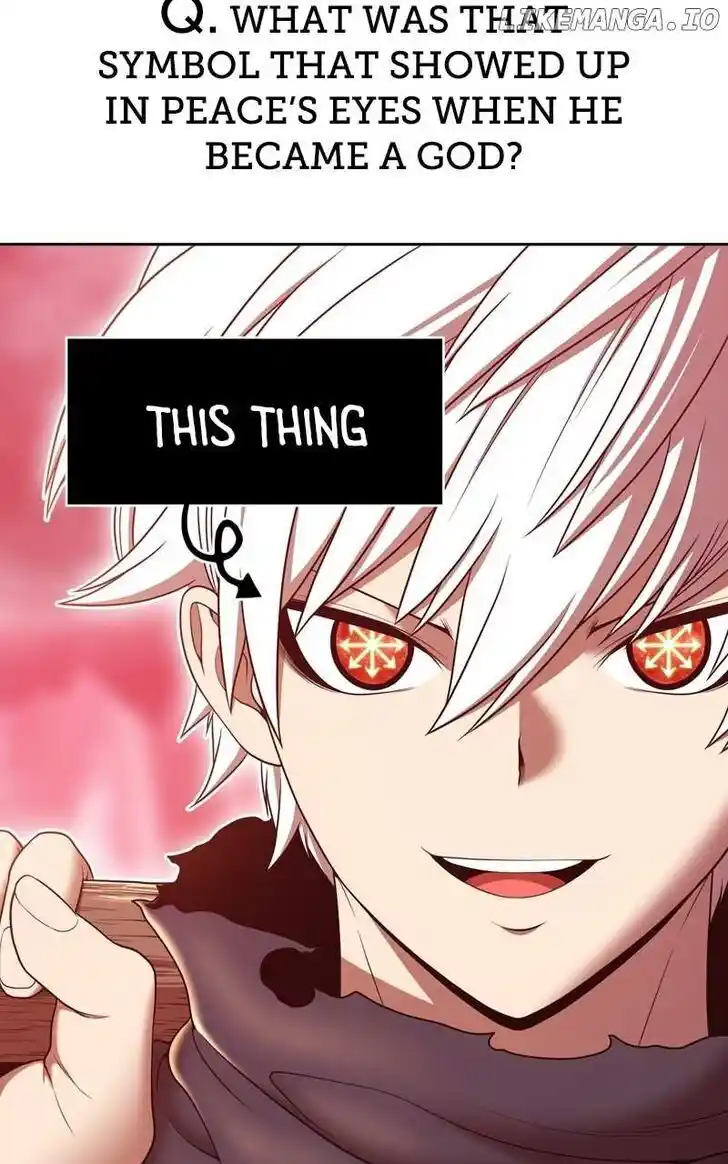 99 Reinforced Wood Stick Ch.087