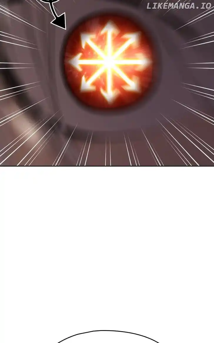 99 Reinforced Wood Stick Ch.087