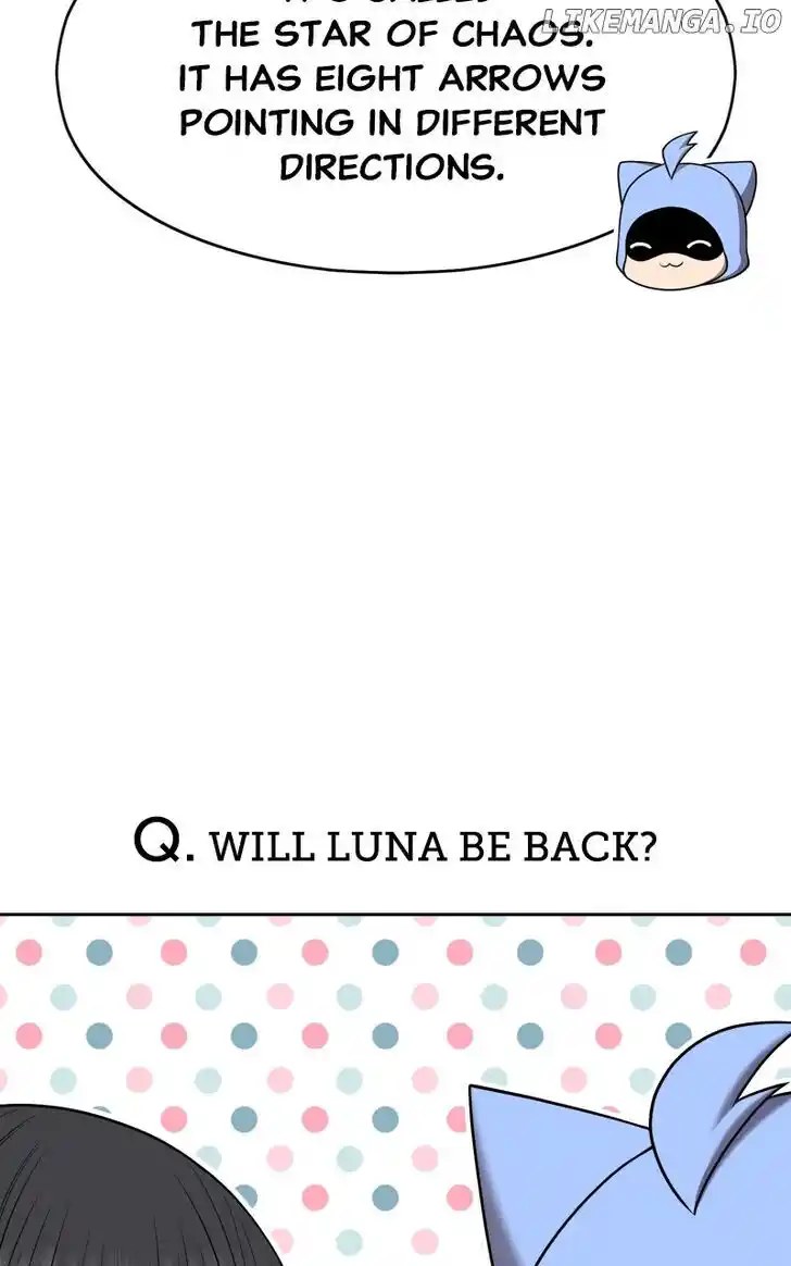 99 Reinforced Wood Stick Ch.087