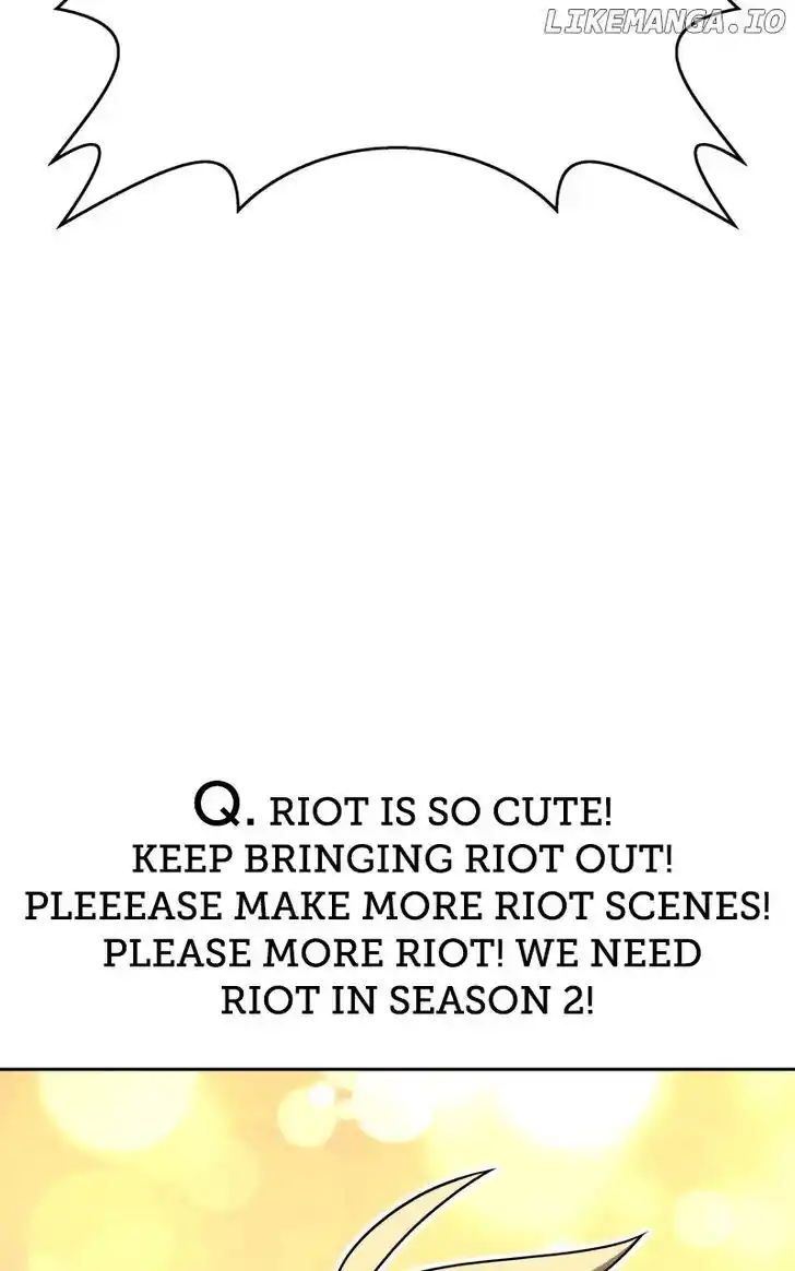 99 Reinforced Wood Stick Ch.087