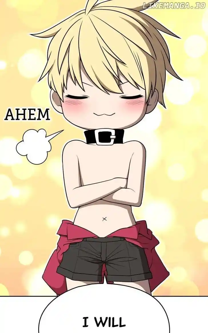 99 Reinforced Wood Stick Ch.087