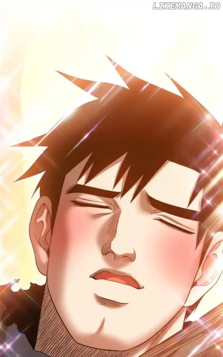 99 Reinforced Wood Stick Ch.087