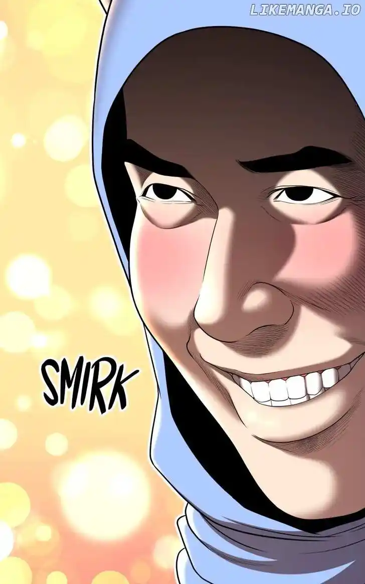 99 Reinforced Wood Stick Ch.087