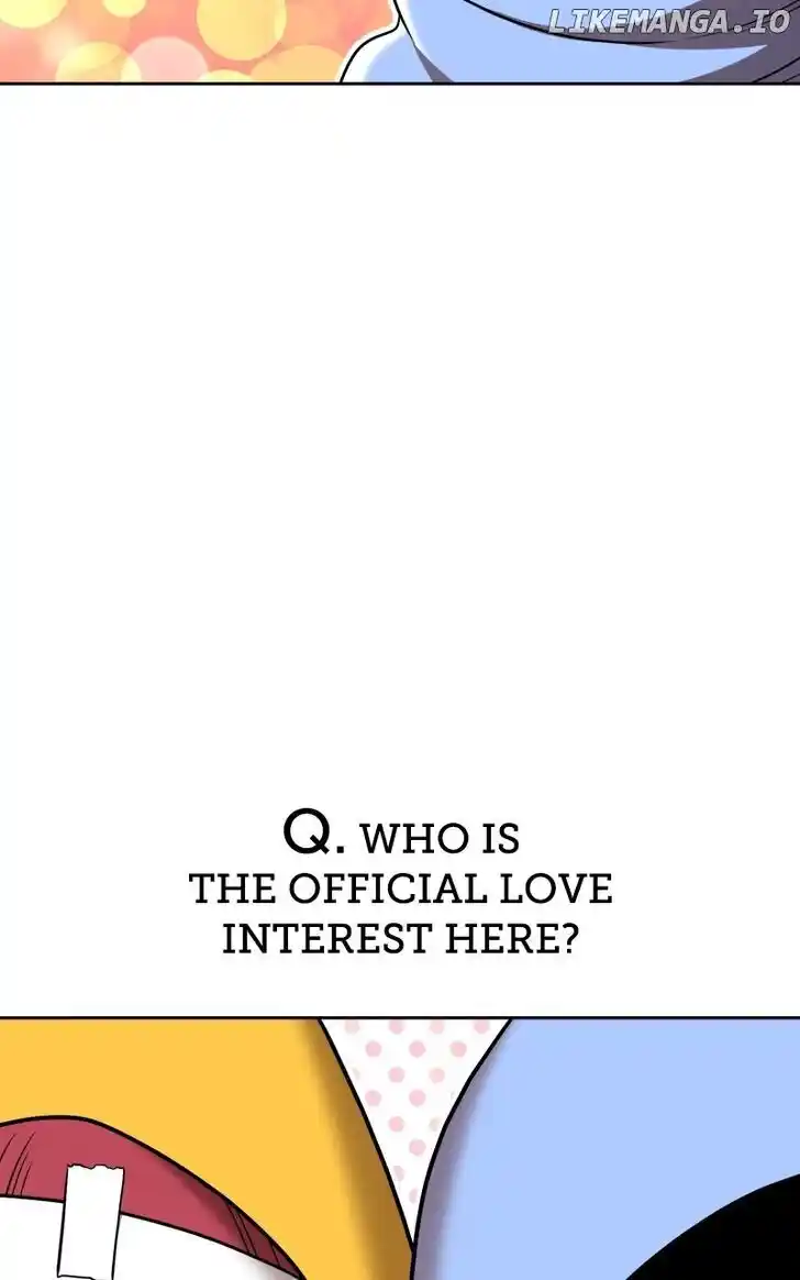 99 Reinforced Wood Stick Ch.087