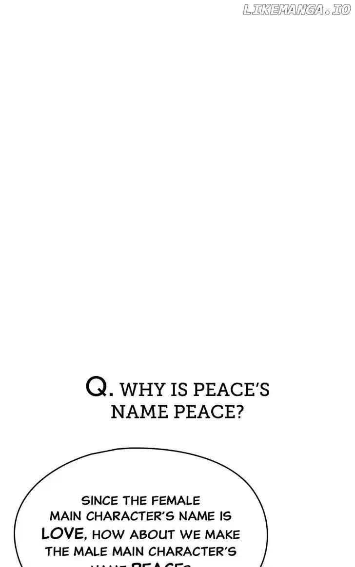 99 Reinforced Wood Stick Ch.087