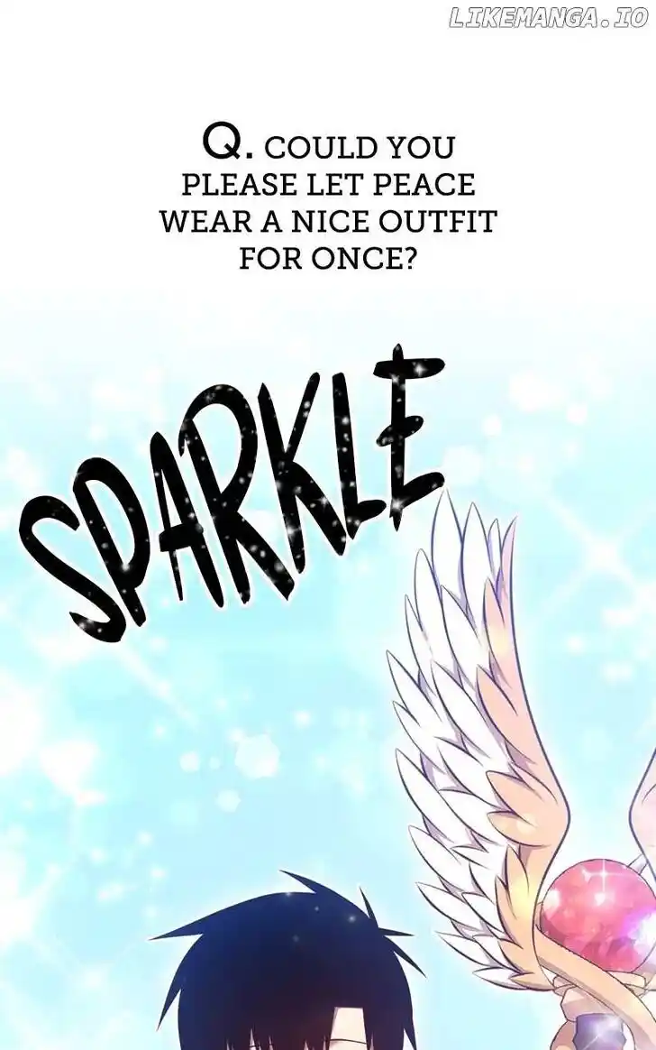 99 Reinforced Wood Stick Ch.087