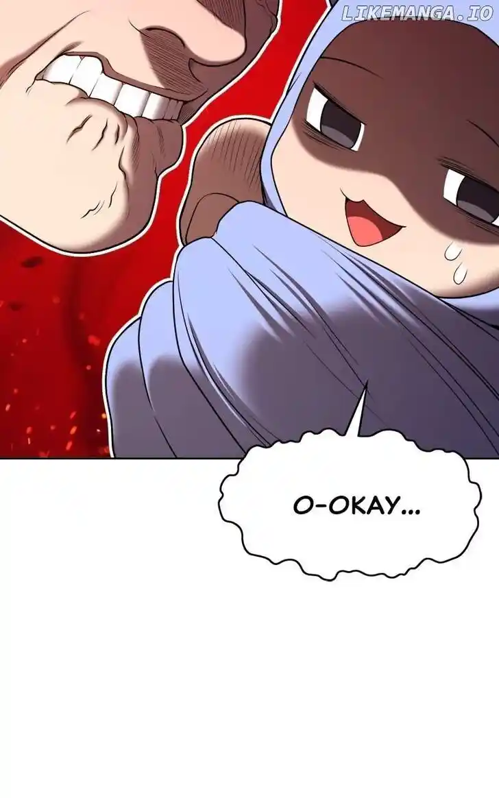 99 Reinforced Wood Stick Ch.087