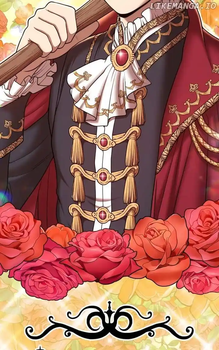 99 Reinforced Wood Stick Ch.087