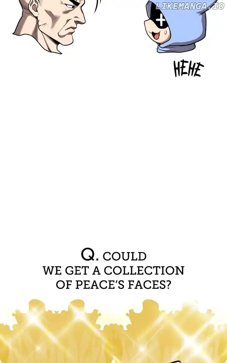 99 Reinforced Wood Stick Ch.087