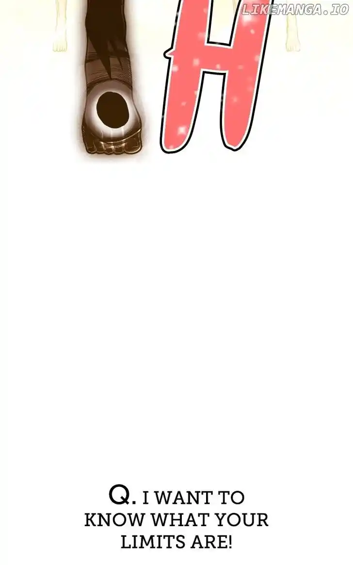 99 Reinforced Wood Stick Ch.087