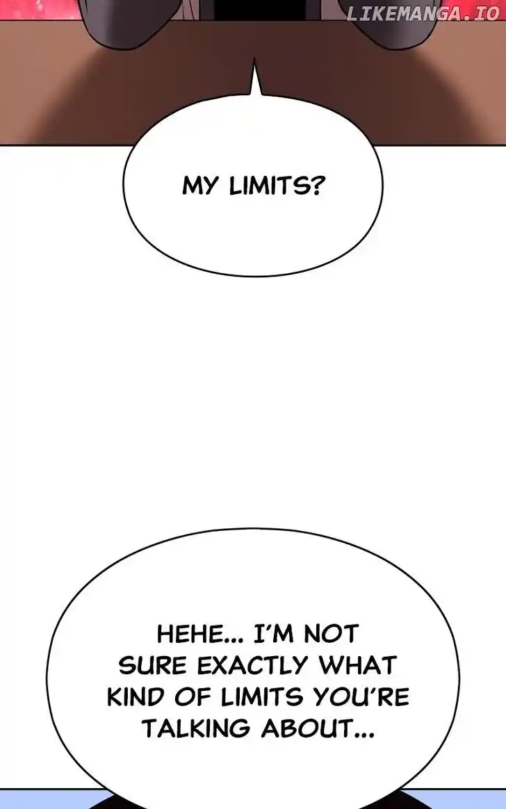 99 Reinforced Wood Stick Ch.087