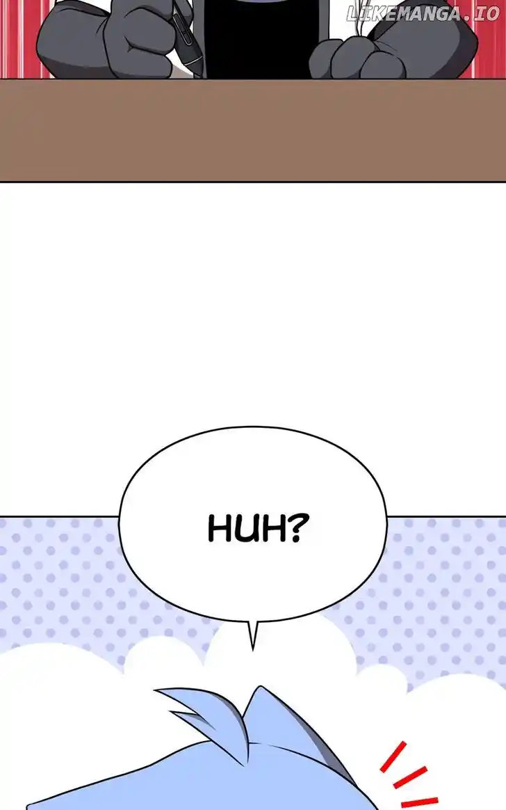 99 Reinforced Wood Stick Ch.087