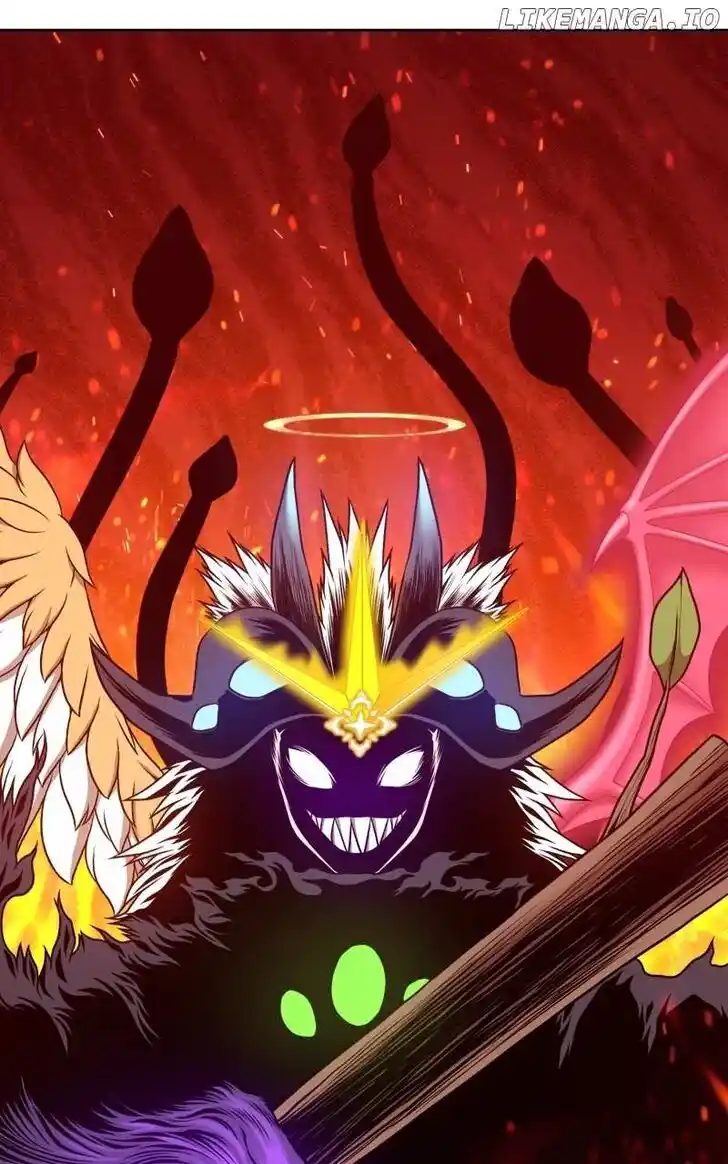 99 Reinforced Wood Stick Ch.087