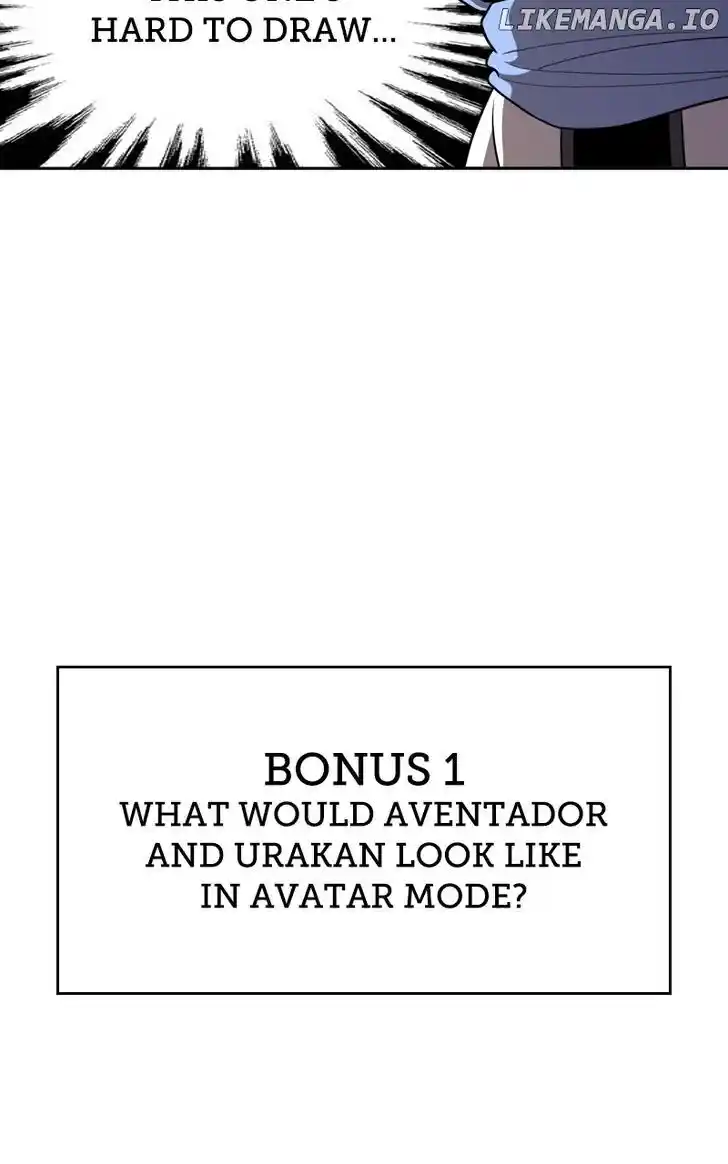 99 Reinforced Wood Stick Ch.087