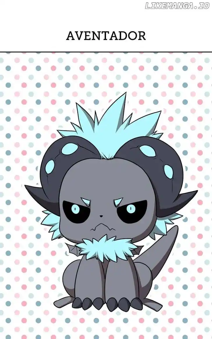 99 Reinforced Wood Stick Ch.087