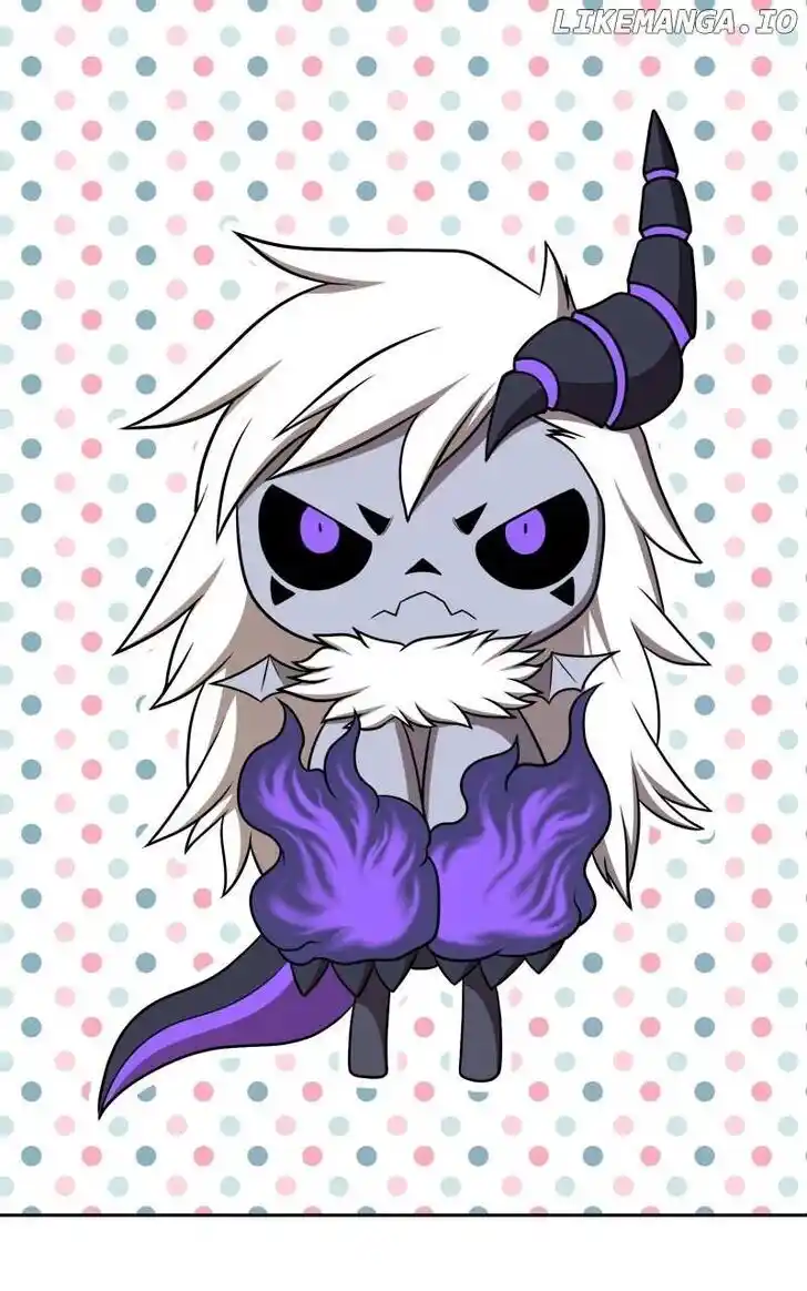 99 Reinforced Wood Stick Ch.087