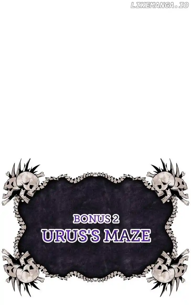 99 Reinforced Wood Stick Ch.087