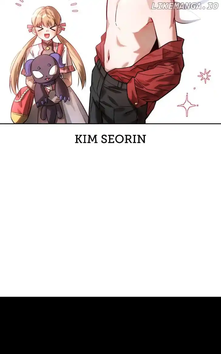 99 Reinforced Wood Stick Ch.087