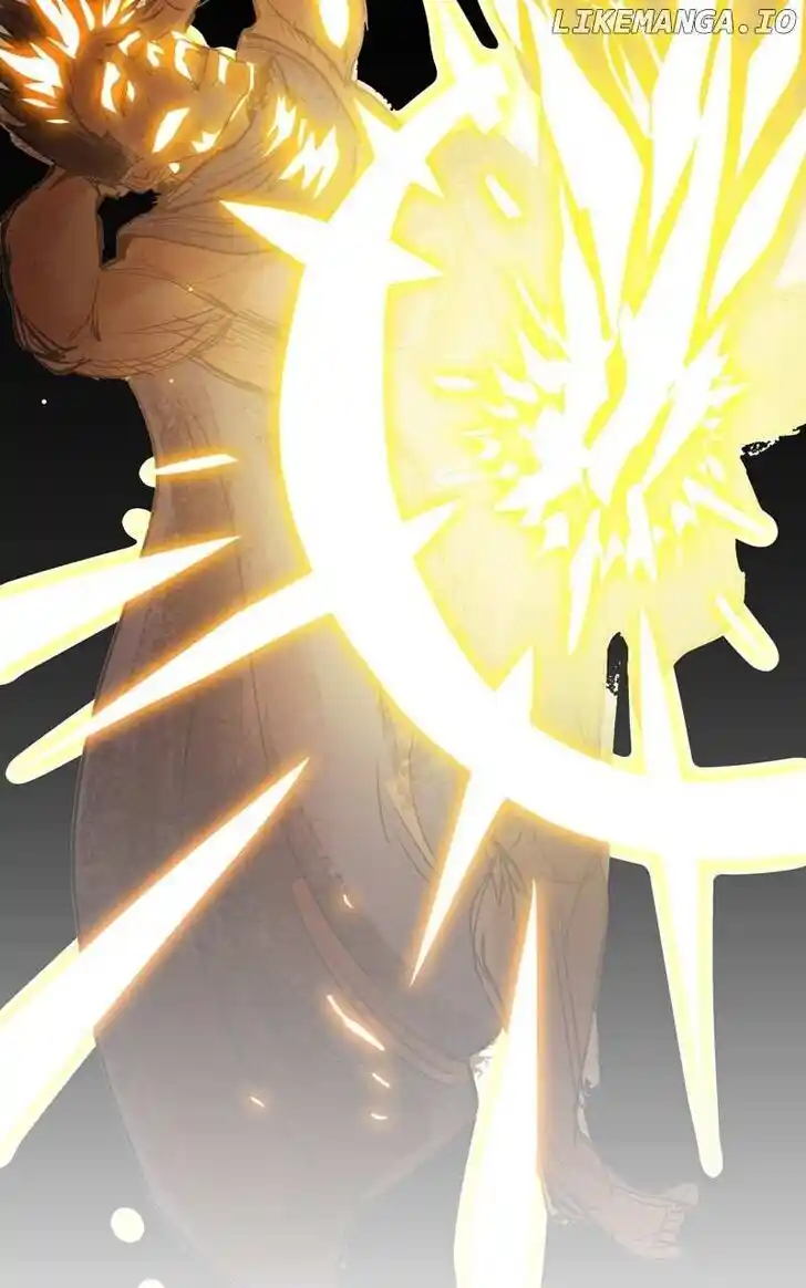 99 Reinforced Wood Stick Ch.087